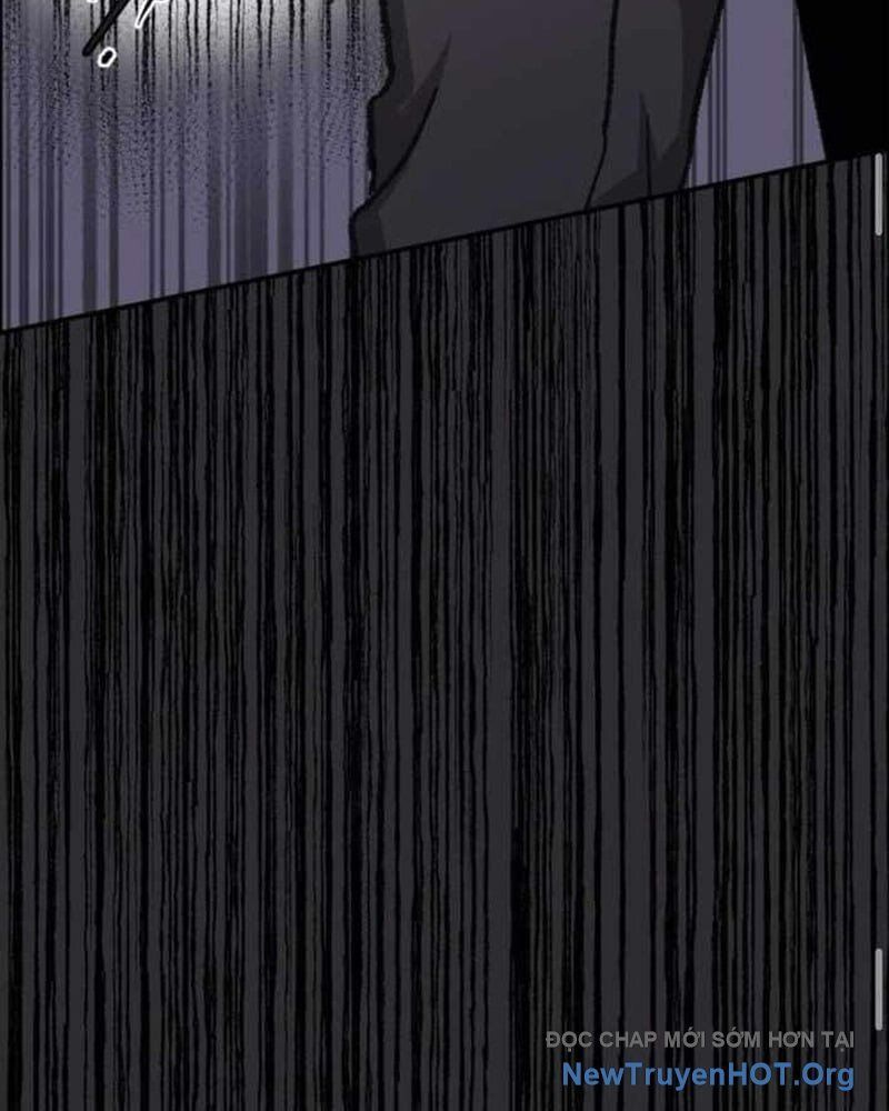 Thiên Phú - Chương 7 - Trang 171