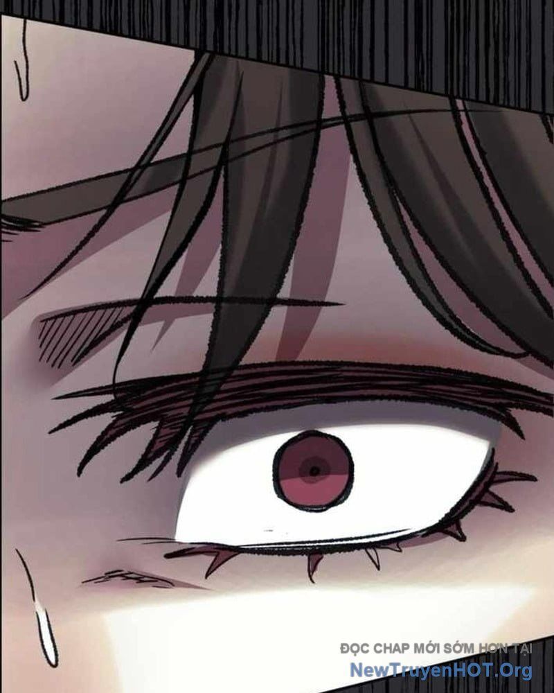 Thiên Phú - Chương 7 - Trang 172