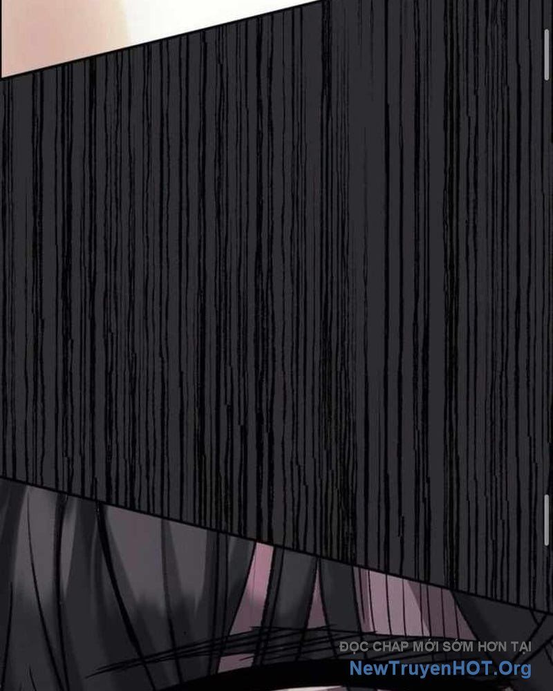 Thiên Phú - Chương 7 - Trang 173