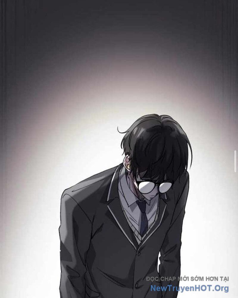 Thiên Phú - Chương 7 - Trang 177