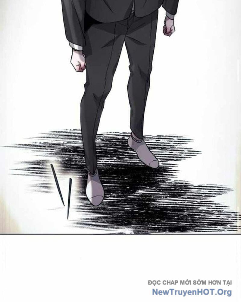 Thiên Phú - Chương 7 - Trang 178