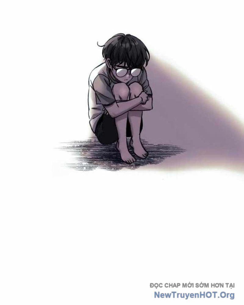 Thiên Phú - Chương 7 - Trang 180