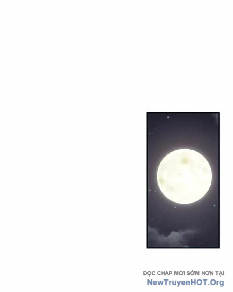 Thiên Phú - Chương 7 - Trang 182