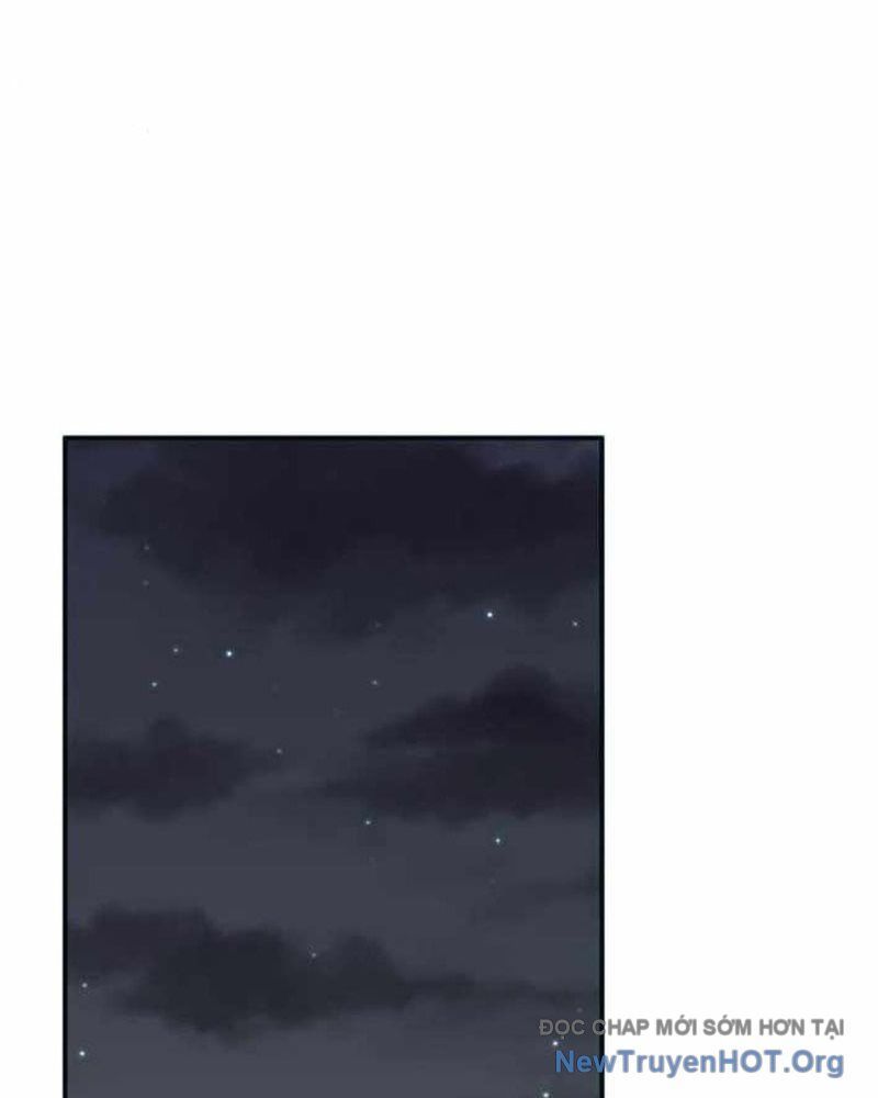 Thiên Phú - Chương 7 - Trang 183