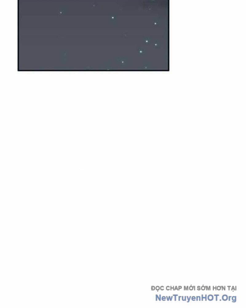 Thiên Phú - Chương 7 - Trang 184