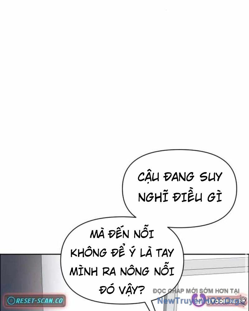 Thiên Phú - Chương 7 - Trang 186