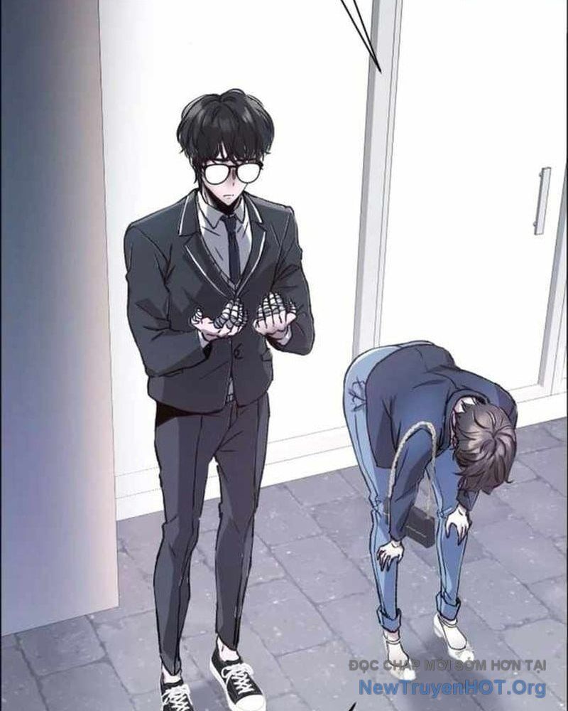 Thiên Phú - Chương 7 - Trang 187