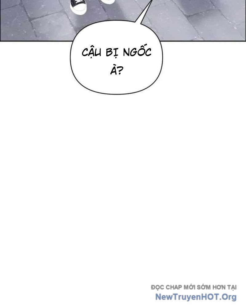 Thiên Phú - Chương 7 - Trang 188