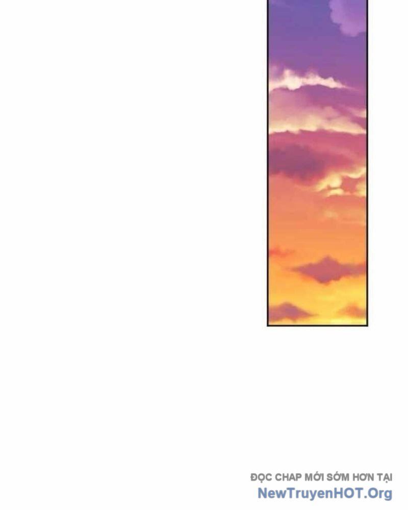 Thiên Phú - Chương 7 - Trang 20