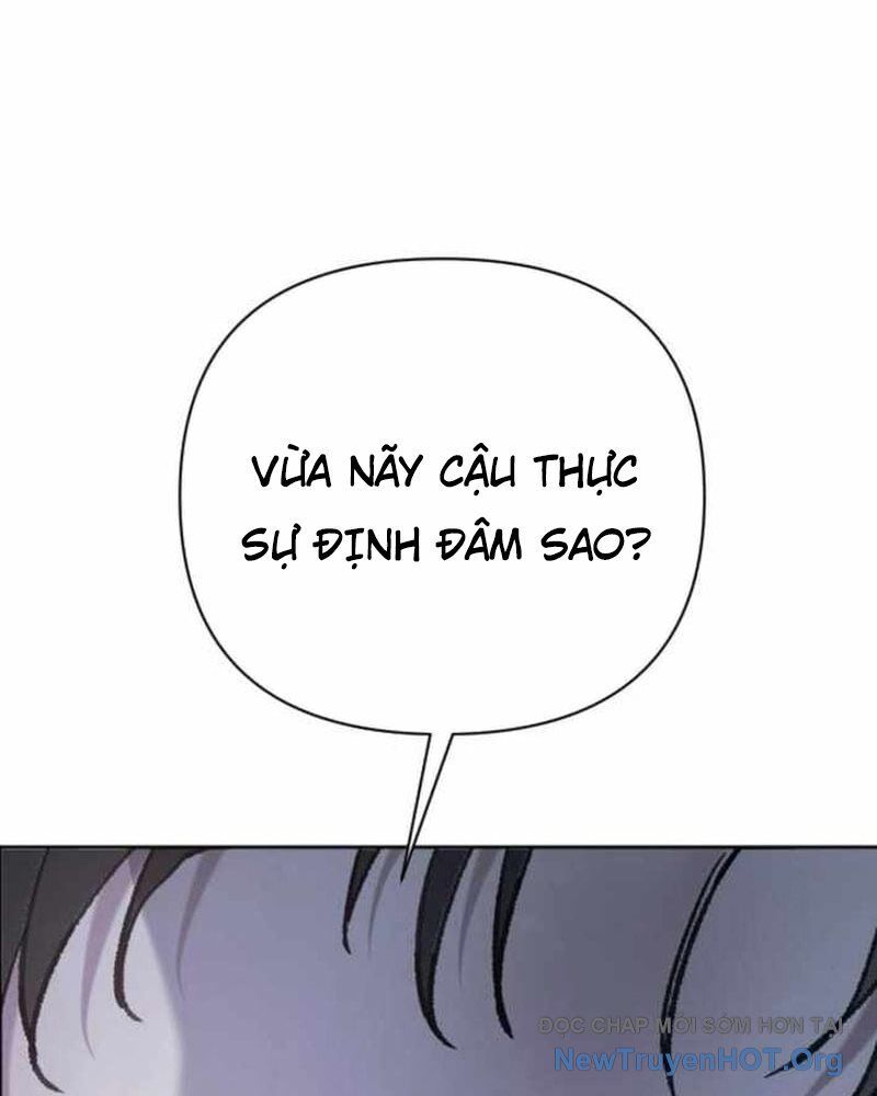 Thiên Phú - Chương 7 - Trang 191