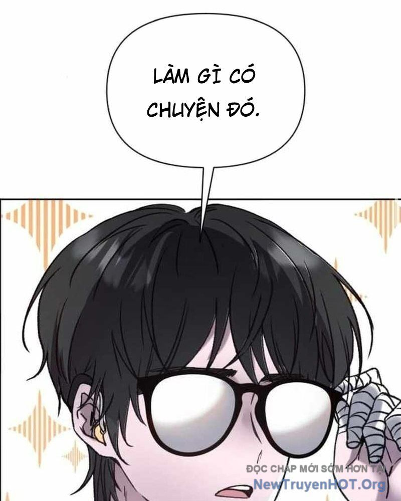 Thiên Phú - Chương 7 - Trang 194