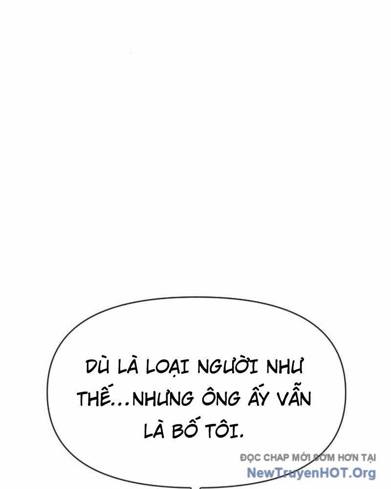 Thiên Phú - Chương 7 - Trang 196