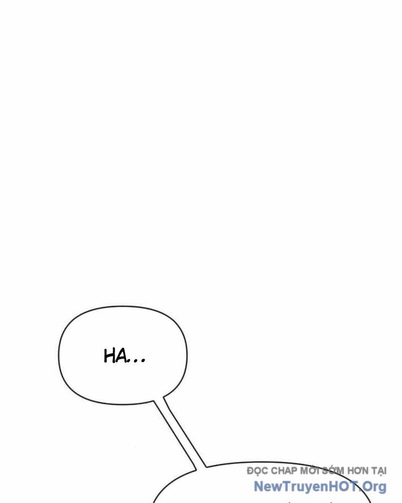 Thiên Phú - Chương 7 - Trang 198