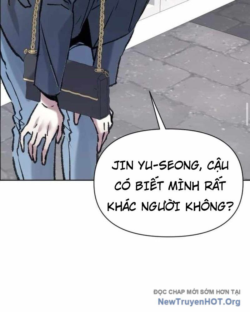 Thiên Phú - Chương 7 - Trang 200