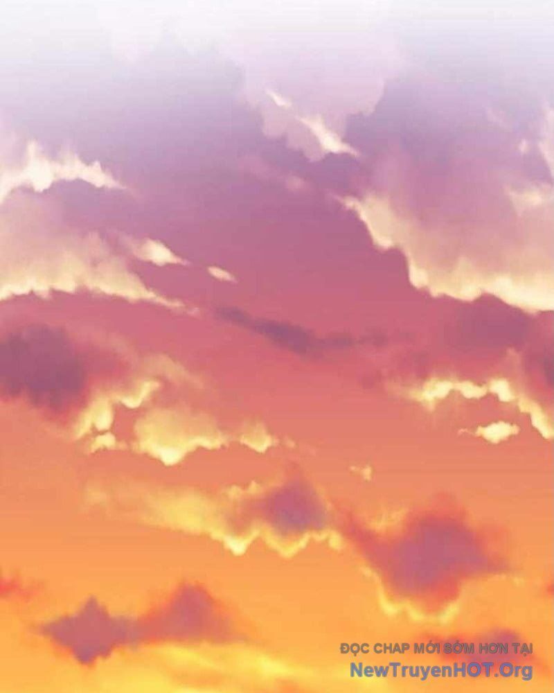 Thiên Phú - Chương 7 - Trang 3