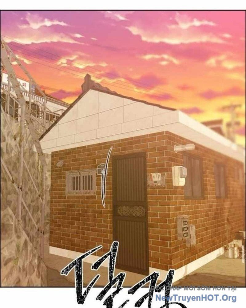 Thiên Phú - Chương 7 - Trang 21