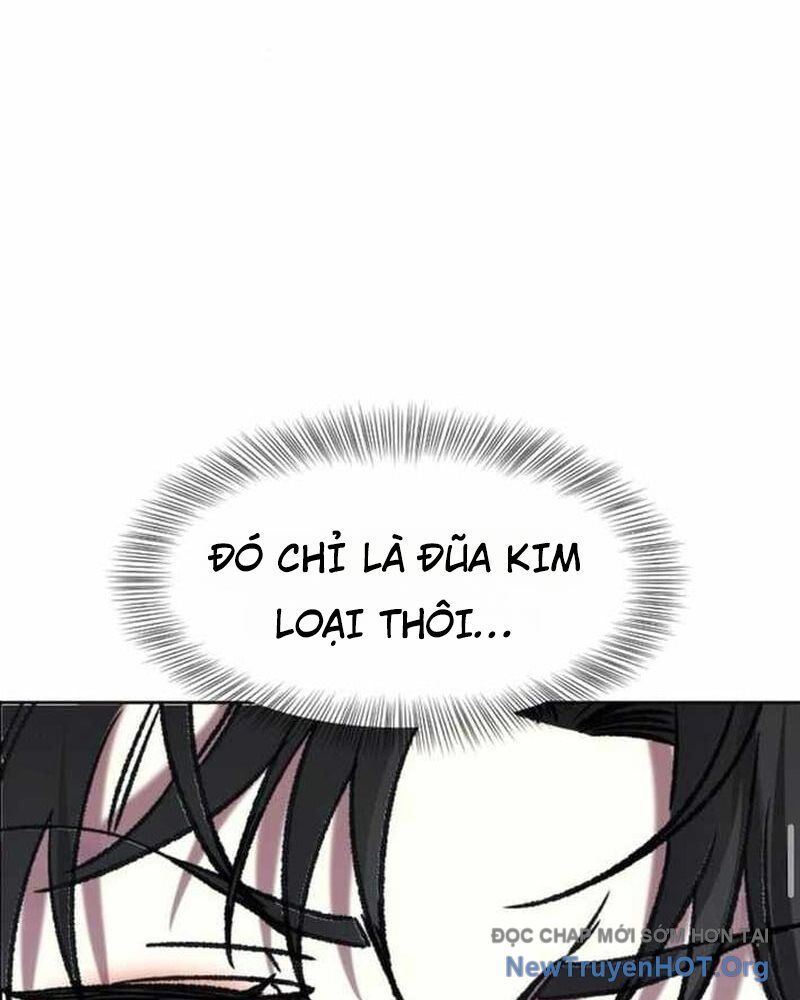 Thiên Phú - Chương 7 - Trang 201