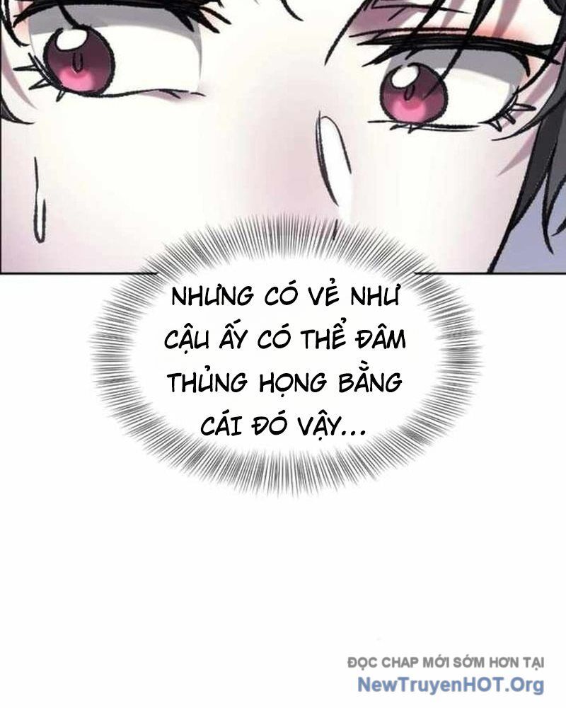 Thiên Phú - Chương 7 - Trang 202