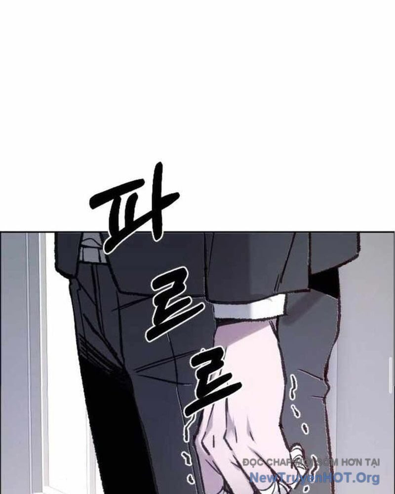 Thiên Phú - Chương 7 - Trang 203