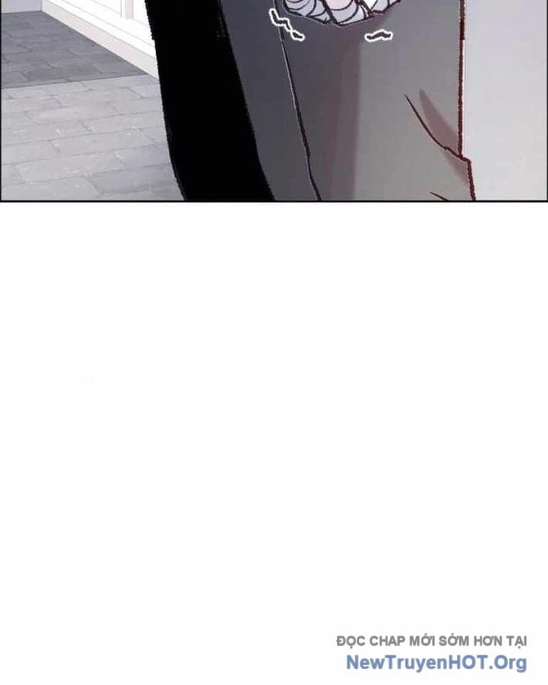 Thiên Phú - Chương 7 - Trang 204