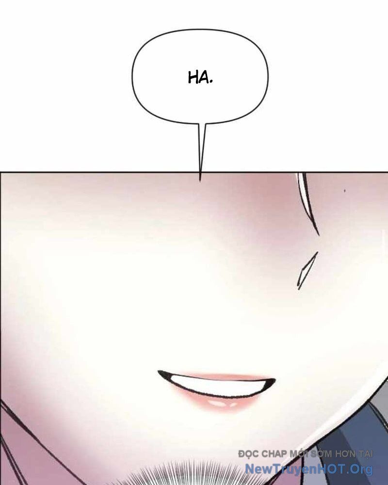 Thiên Phú - Chương 7 - Trang 205