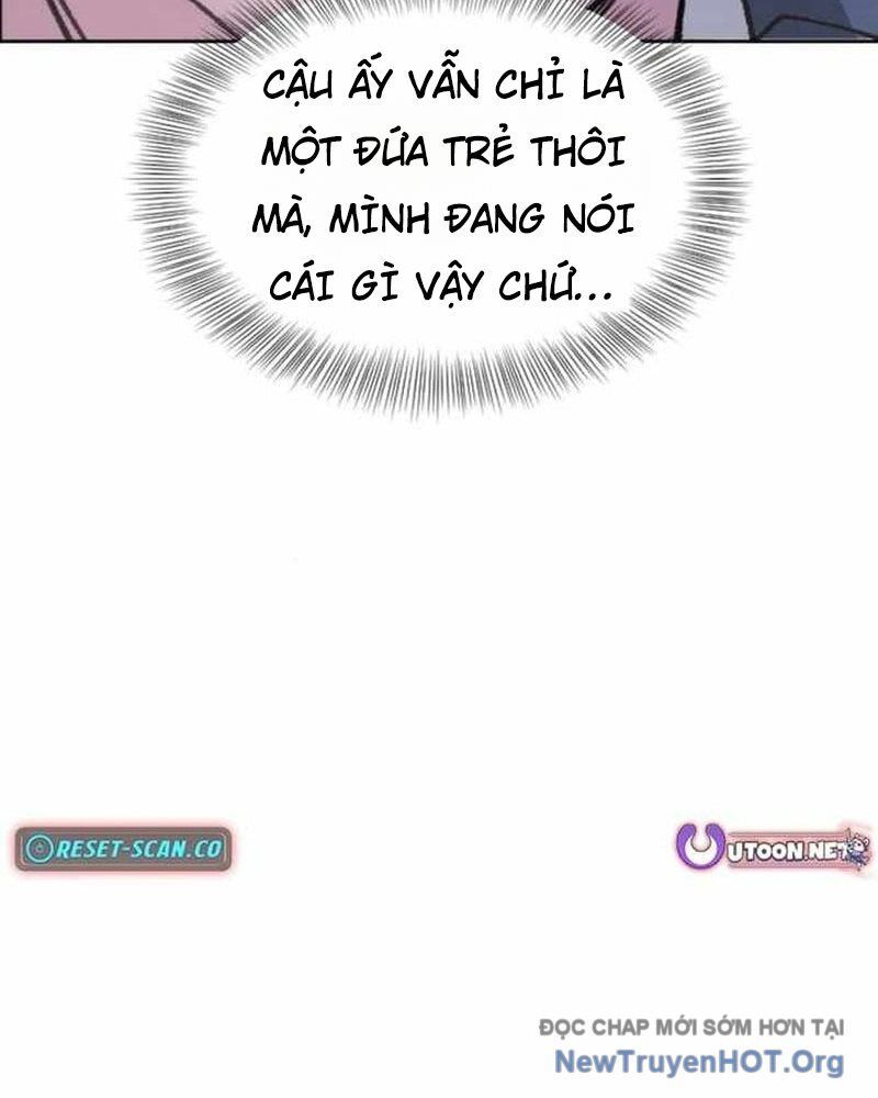 Thiên Phú - Chương 7 - Trang 206