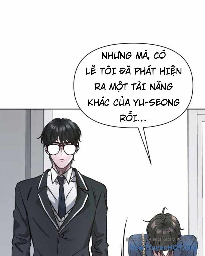 Thiên Phú - Chương 7 - Trang 207