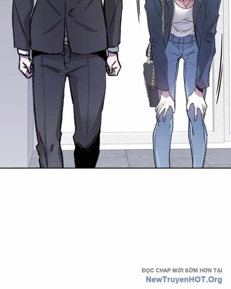 Thiên Phú - Chương 7 - Trang 208