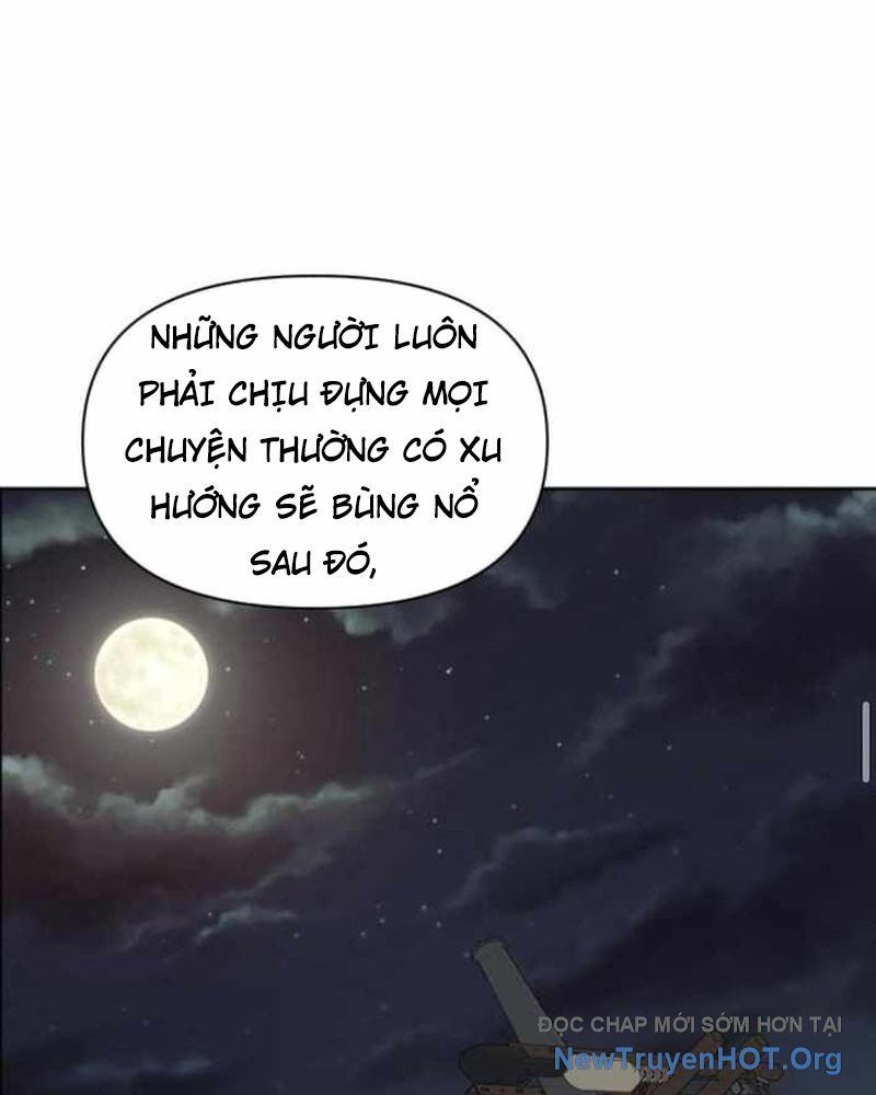 Thiên Phú - Chương 7 - Trang 209