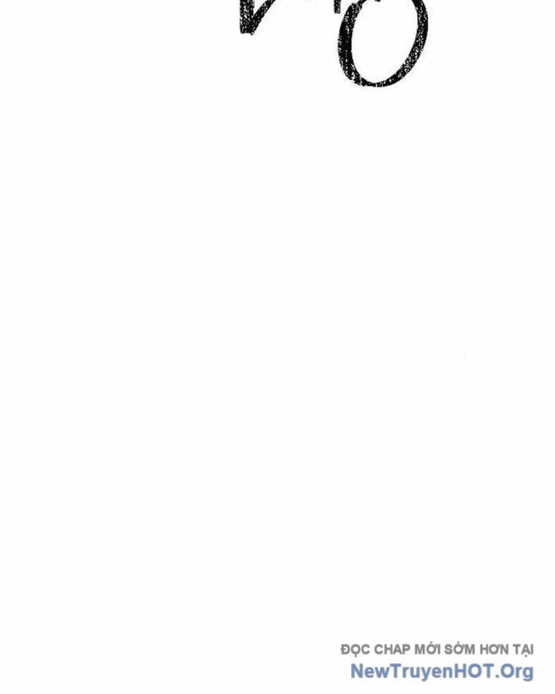 Thiên Phú - Chương 7 - Trang 22