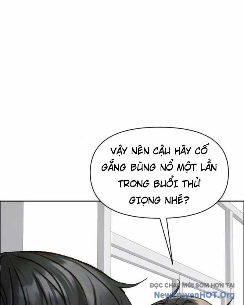 Thiên Phú - Chương 7 - Trang 211