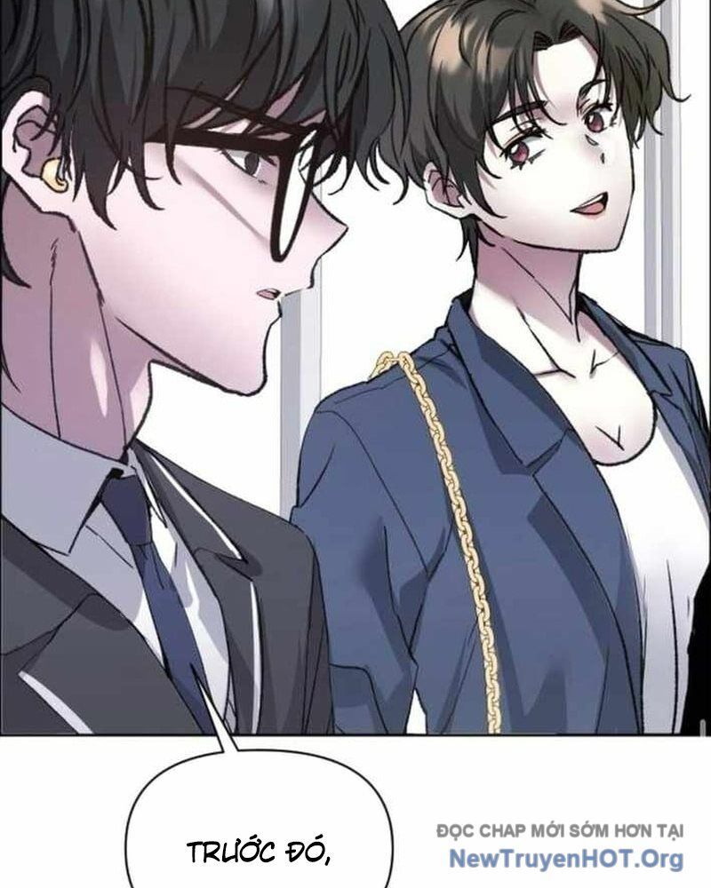 Thiên Phú - Chương 7 - Trang 212