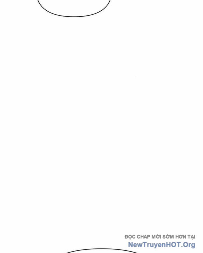 Thiên Phú - Chương 7 - Trang 213