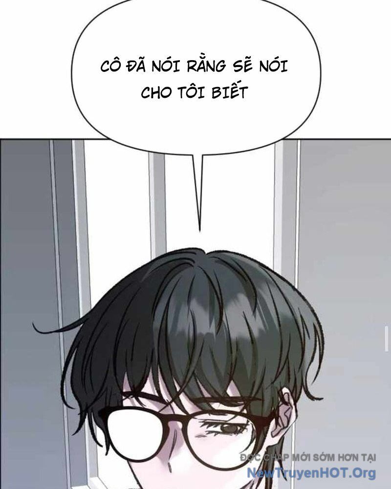 Thiên Phú - Chương 7 - Trang 214