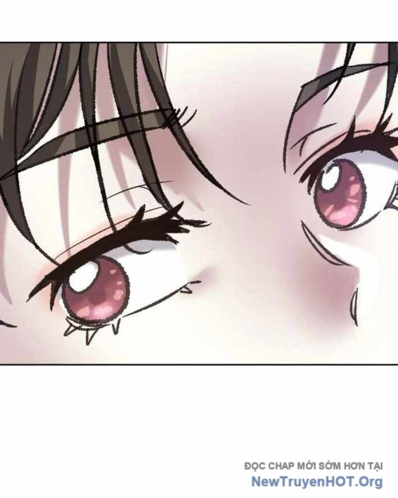 Thiên Phú - Chương 7 - Trang 217