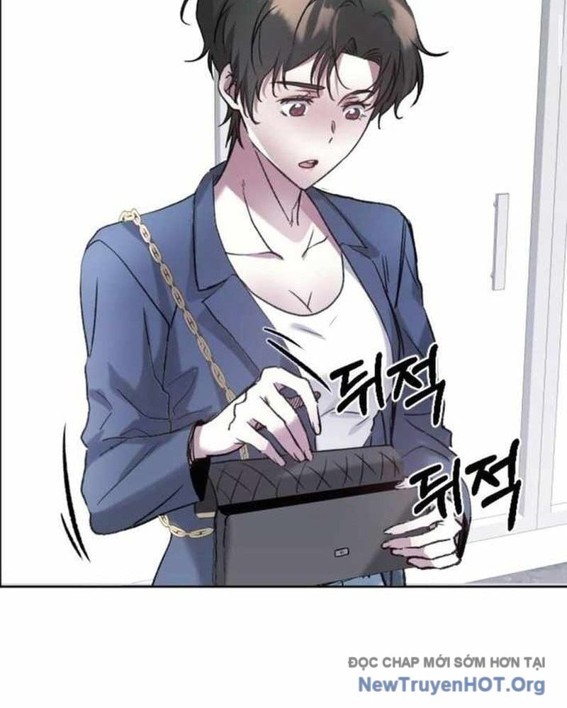 Thiên Phú - Chương 7 - Trang 220