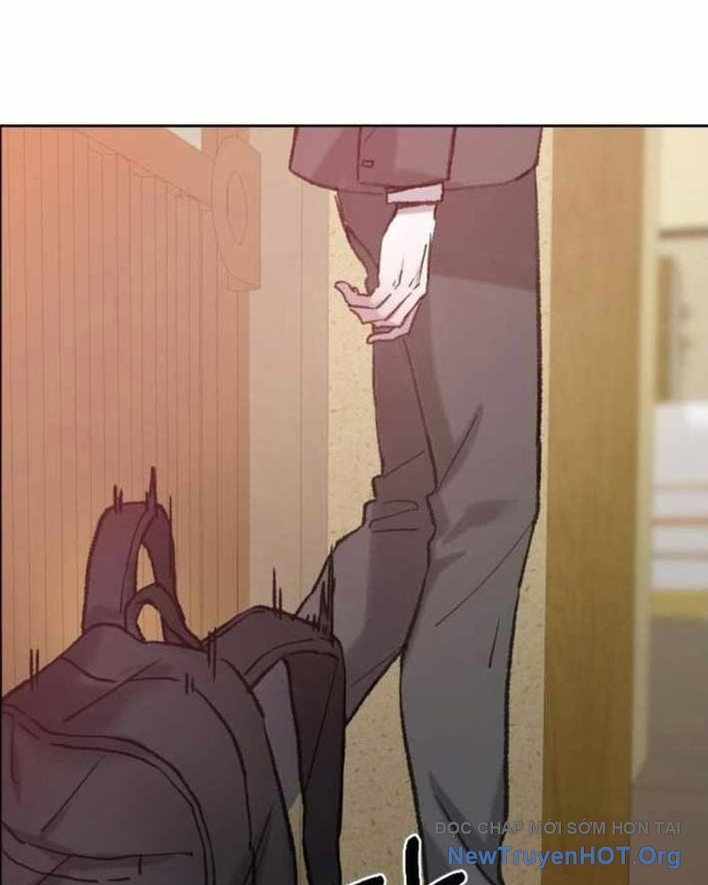 Thiên Phú - Chương 7 - Trang 23