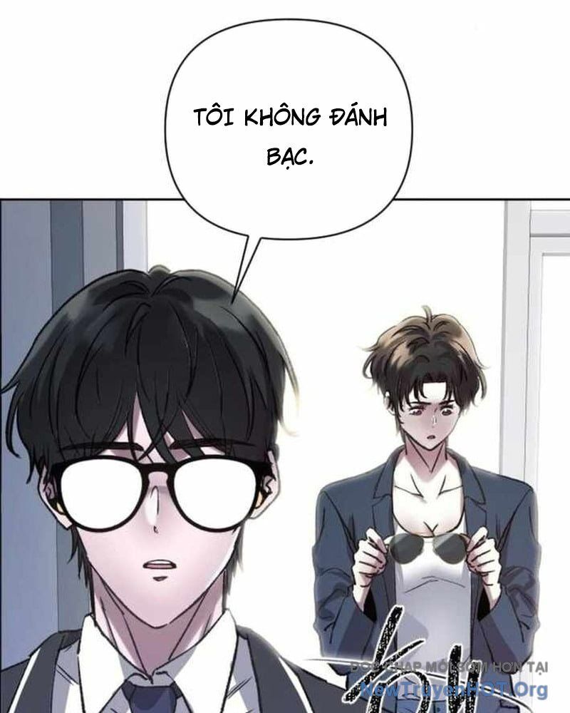 Thiên Phú - Chương 7 - Trang 222