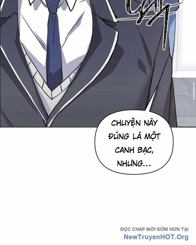 Thiên Phú - Chương 7 - Trang 223