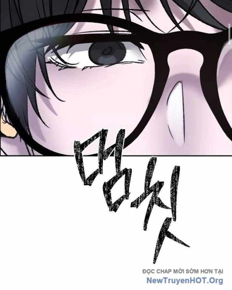 Thiên Phú - Chương 7 - Trang 225