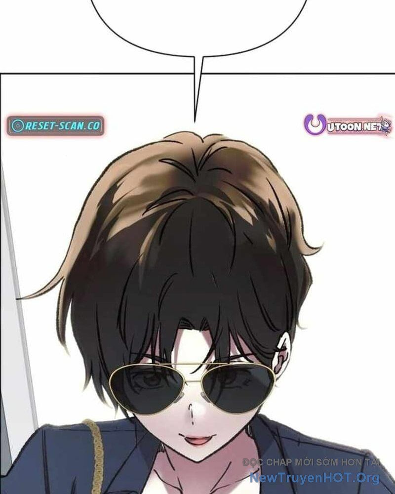 Thiên Phú - Chương 7 - Trang 227