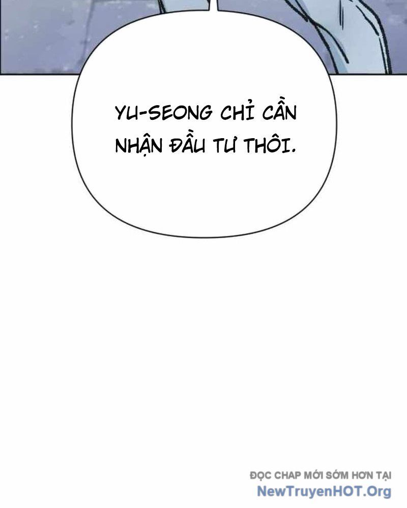 Thiên Phú - Chương 7 - Trang 229