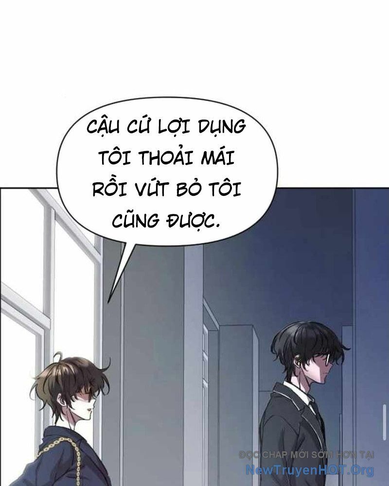 Thiên Phú - Chương 7 - Trang 230