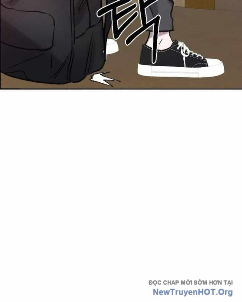 Thiên Phú - Chương 7 - Trang 24