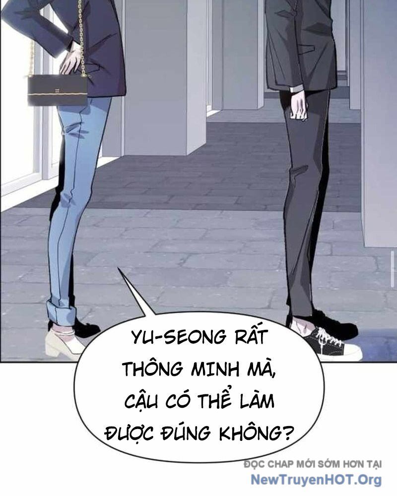 Thiên Phú - Chương 7 - Trang 231