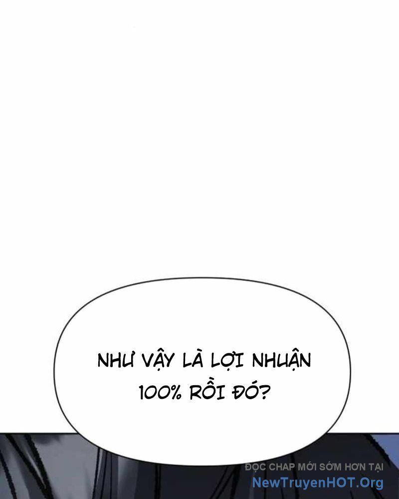 Thiên Phú - Chương 7 - Trang 232