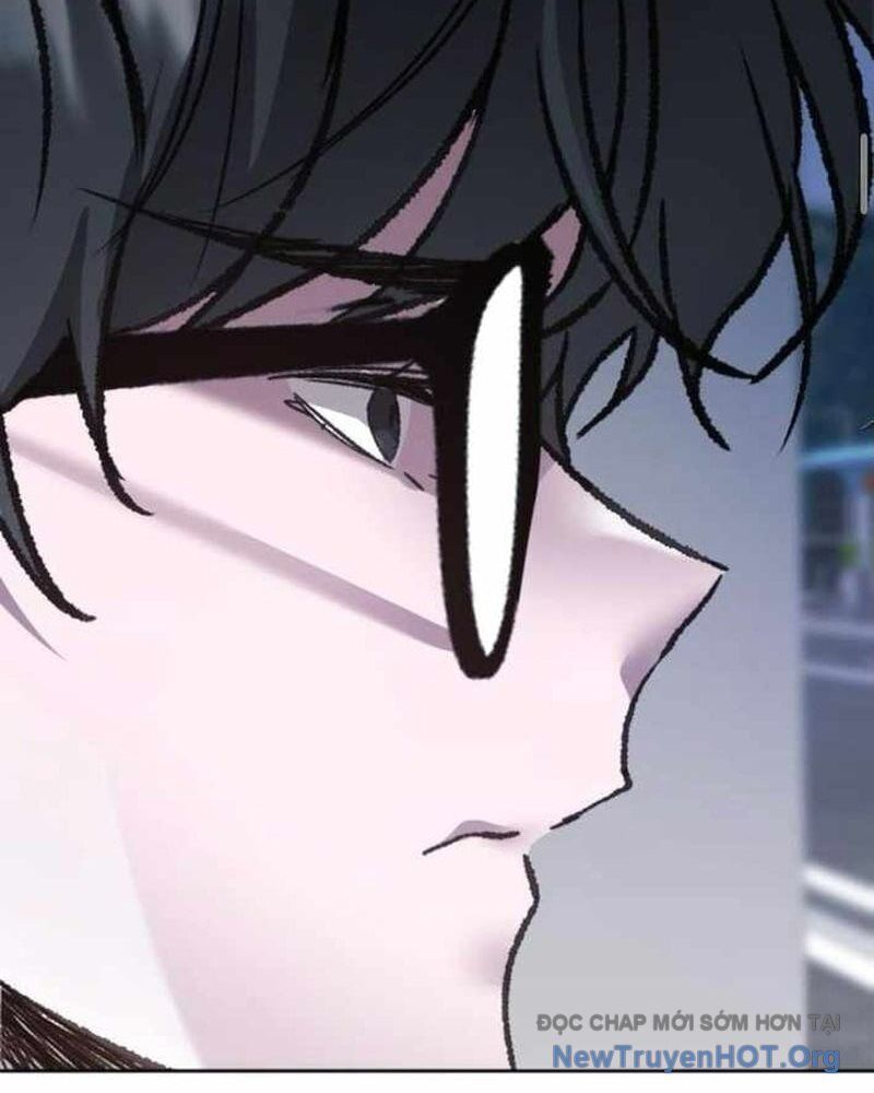 Thiên Phú - Chương 7 - Trang 233