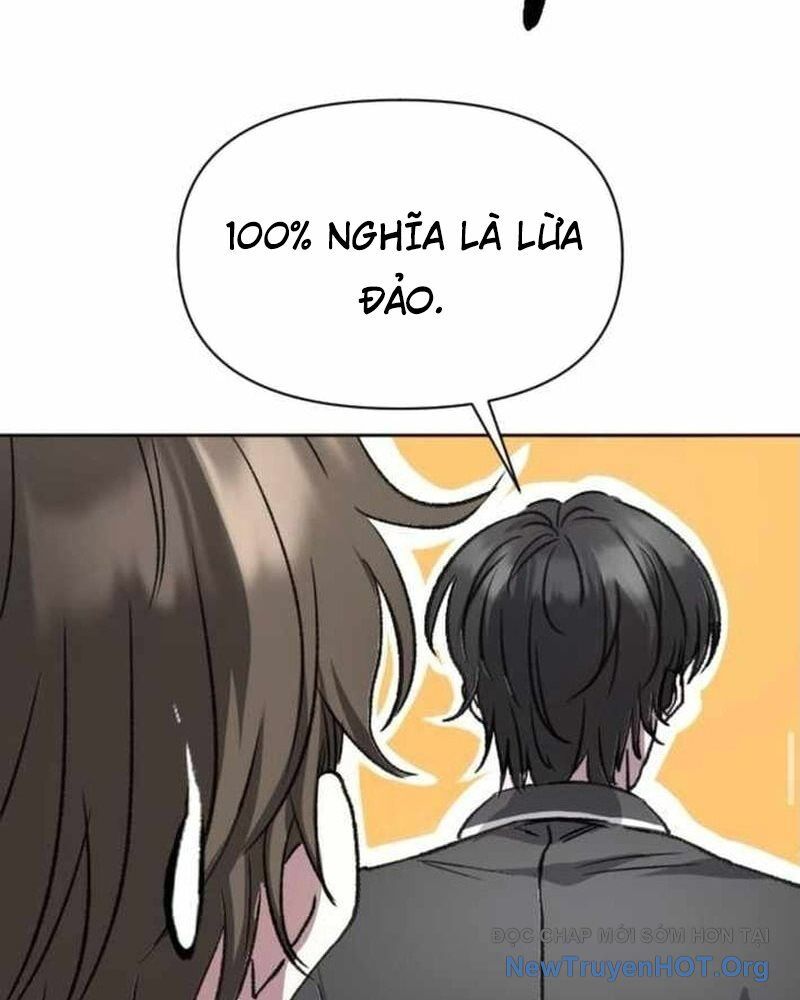 Thiên Phú - Chương 7 - Trang 235