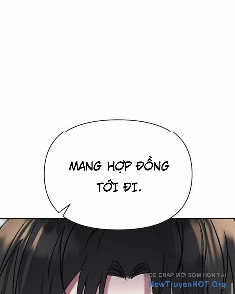 Thiên Phú - Chương 7 - Trang 237