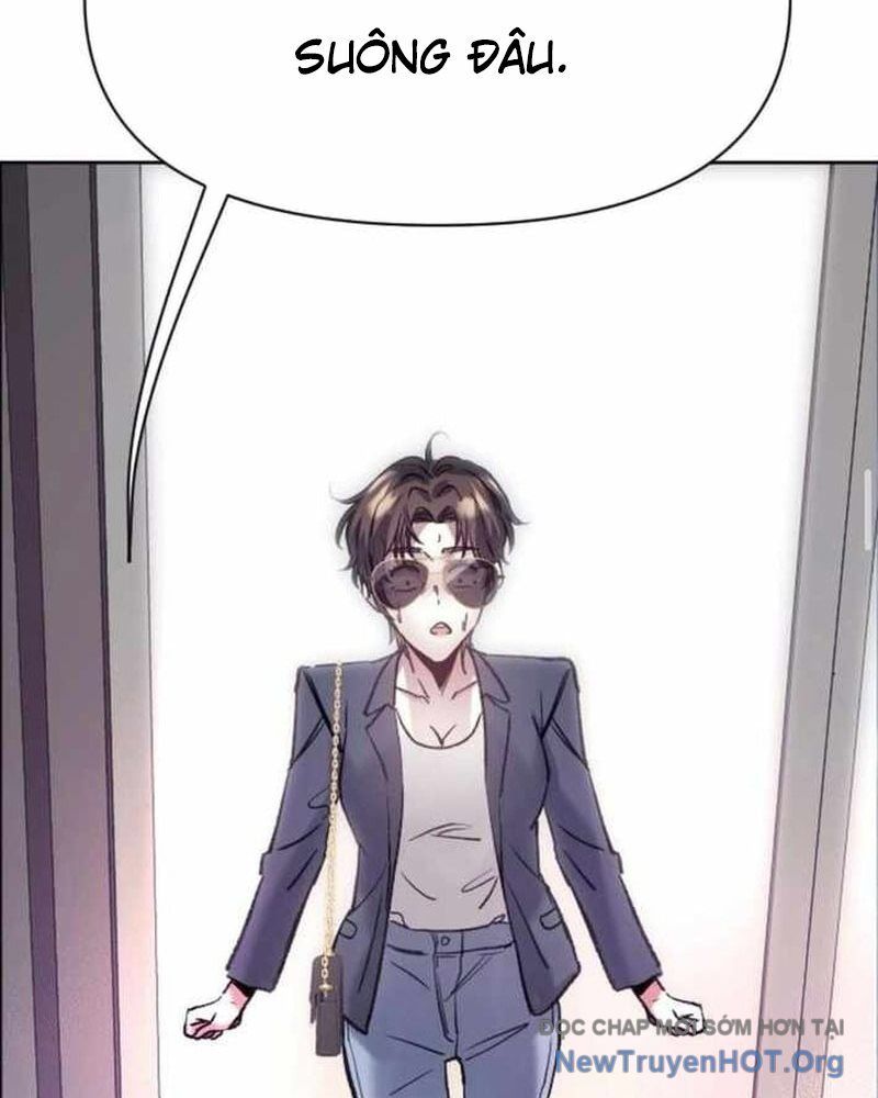 Thiên Phú - Chương 7 - Trang 240